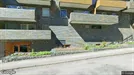 Lägenhet att hyra, Göteborg Östra, Beväringsgatan<span class="blurred street-number" onclick="ProcessAdRequest(3839616)"><span class="hint">Se väg-nr</span>[xxxxxxxx]</span><span class="hglt"> (endast byte)</span>
