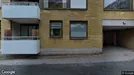 Lägenhet att hyra, Göteborg Centrum, Vegagatan<span class="blurred street-number" onclick="ProcessAdRequest(3839618)"><span class="hint">Se väg-nr</span>[xxxxxxxx]</span><span class="hglt"> (endast byte)</span>