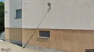 Lägenhet att hyra, Söderort, Pålsbodagränd<span class="blurred street-number" onclick="ProcessAdRequest(3839619)"><span class="hint">Se väg-nr</span>[xxxxxxxx]</span><span class="hglt"> (endast byte)</span>