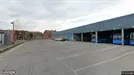 Lägenhet att hyra, Majorna-Linné, Guldkällegatan<span class="blurred street-number" onclick="ProcessAdRequest(3839620)"><span class="hint">Se väg-nr</span>[xxxxxxxx]</span><span class="hglt"> (endast byte)</span>