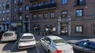Lägenhet att hyra, Örgryte-Härlanda, Ranängsgatan<span class="blurred street-number" onclick="ProcessAdRequest(3839622)"><span class="hint">Se väg-nr</span>[xxxxxxxx]</span><span class="hglt"> (endast byte)</span>