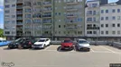 Lägenhet att hyra, Söderort, Orrestaslingan<span class="blurred street-number" onclick="ProcessAdRequest(3839623)"><span class="hint">Se väg-nr</span>[xxxxxxxx]</span><span class="hglt"> (endast byte)</span>