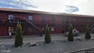 Lägenhet att hyra, Håbo, Bålsta, Lindegårdsvägen<span class="blurred street-number" onclick="ProcessAdRequest(3839626)"><span class="hint">Se väg-nr</span>[xxxxxxxx]</span><span class="hglt"> (endast byte)</span>