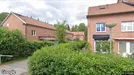 Lägenhet att hyra, Uppsala, Gotlandsresan<span class="blurred street-number" onclick="ProcessAdRequest(3839627)"><span class="hint">Se väg-nr</span>[xxxxxxxx]</span><span class="hglt"> (endast byte)</span>