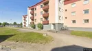 Lägenhet att hyra, Hallstahammar, Bofinkvägen<span class="blurred street-number" onclick="ProcessAdRequest(3839628)"><span class="hint">Se väg-nr</span>[xxxxxxxx]</span><span class="hglt"> (endast byte)</span>