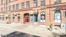 Lägenhet att hyra, Malmö Centrum, Sofielundsvägen<span class="blurred street-number" onclick="ProcessAdRequest(3839629)"><span class="hint">Se väg-nr</span>[xxxxxxxx]</span><span class="hglt"> (endast byte)</span>