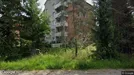 Lägenhet att hyra, Uppsala, Stenbrohultsvägen<span class="blurred street-number" onclick="ProcessAdRequest(3839630)"><span class="hint">Se väg-nr</span>[xxxxxxxx]</span><span class="hglt"> (endast byte)</span>