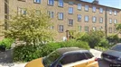 Lägenhet att hyra, Västerort, Montörvägen<span class="blurred street-number" onclick="ProcessAdRequest(3839631)"><span class="hint">Se väg-nr</span>[xxxxxxxx]</span><span class="hglt"> (endast byte)</span>