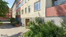 Lägenhet att hyra, Haninge, Handen, Idunvägen<span class="blurred street-number" onclick="ProcessAdRequest(3839634)"><span class="hint">Se väg-nr</span>[xxxxxxxx]</span><span class="hglt"> (endast byte)</span>