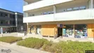 Lägenhet att hyra, Österåker, Åkersberga, Norrgårdsvägen<span class="blurred street-number" onclick="ProcessAdRequest(3839637)"><span class="hint">Se väg-nr</span>[xxxxxxxx]</span><span class="hglt"> (endast byte)</span>