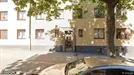 Lägenhet att hyra, Kungsholmen, Frödingsvägen<span class="blurred street-number" onclick="ProcessAdRequest(3839638)"><span class="hint">Se väg-nr</span>[xxxxxxxx]</span><span class="hglt"> (endast byte)</span>