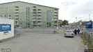 Lägenhet att hyra, Stockholms län, Bromstensvägen<span class="blurred street-number" onclick="ProcessAdRequest(3839639)"><span class="hint">Se väg-nr</span>[xxxxxxxx]</span><span class="hglt"> (endast byte)</span>
