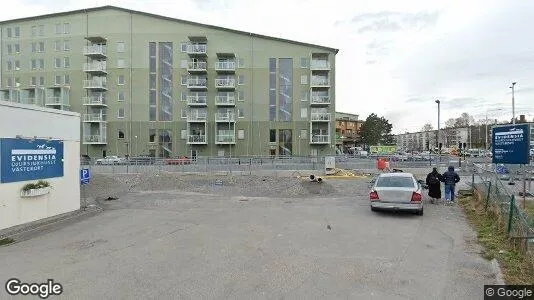 Lägenheter att hyra i Område ej specificerat - Bild från Google Street View