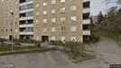 Lägenhet att hyra, Huddinge, Trångsund, Norströms väg<span class="blurred street-number" onclick="ProcessAdRequest(3839640)"><span class="hint">Se väg-nr</span>[xxxxxxxx]</span><span class="hglt"> (endast byte)</span>