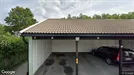 Lägenhet att hyra, Ale, Nol, Krokängsvägen<span class="blurred street-number" onclick="ProcessAdRequest(3839641)"><span class="hint">Se väg-nr</span>[xxxxxxxx]</span><span class="hglt"> (endast byte)</span>