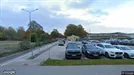 Lägenhet att hyra, Limhamn/Bunkeflo, Limhamnsgårdens allé<span class="blurred street-number" onclick="ProcessAdRequest(3839642)"><span class="hint">Se väg-nr</span>[xxxxxxxx]</span><span class="hglt"> (endast byte)</span>