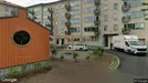 Lägenhet att hyra, Söderort, Arkövägen<span class="blurred street-number" onclick="ProcessAdRequest(3839644)"><span class="hint">Se väg-nr</span>[xxxxxxxx]</span><span class="hglt"> (endast byte)</span>