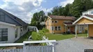 Lägenhet att hyra, Botkyrka, Tullinge, Katrinebergsvägen<span class="blurred street-number" onclick="ProcessAdRequest(3839645)"><span class="hint">Se väg-nr</span>[xxxxxxxx]</span><span class="hglt"> (endast byte)</span>