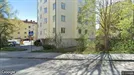 Lägenhet att hyra, Söderort, Pelargatan<span class="blurred street-number" onclick="ProcessAdRequest(3839648)"><span class="hint">Se väg-nr</span>[xxxxxxxx]</span><span class="hglt"> (endast byte)</span>