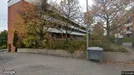 Lägenhet att hyra, Västerort, Edingekroken<span class="blurred street-number" onclick="ProcessAdRequest(3839650)"><span class="hint">Se väg-nr</span>[xxxxxxxx]</span><span class="hglt"> (endast byte)</span>