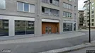 Lägenhet att hyra, Stockholms län, Vegagatan<span class="blurred street-number" onclick="ProcessAdRequest(3839652)"><span class="hint">Se väg-nr</span>[xxxxxxxx]</span><span class="hglt"> (endast byte)</span>