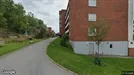 Lägenhet att hyra, Huddinge, Vårby, Bäckgårdsvägen<span class="blurred street-number" onclick="ProcessAdRequest(3839654)"><span class="hint">Se väg-nr</span>[xxxxxxxx]</span><span class="hglt"> (endast byte)</span>