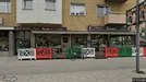 Lägenhet att hyra, Sundbyberg, Tulegatan<span class="blurred street-number" onclick="ProcessAdRequest(3839655)"><span class="hint">Se väg-nr</span>[xxxxxxxx]</span><span class="hglt"> (endast byte)</span>