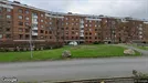 Lägenhet att hyra, Göteborg Centrum, Nilssonsberg<span class="blurred street-number" onclick="ProcessAdRequest(3839656)"><span class="hint">Se väg-nr</span>[xxxxxxxx]</span><span class="hglt"> (endast byte)</span>