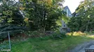 Lägenhet att hyra, Askim-Frölunda-Högsbo, Hult Åsens Väg<span class="blurred street-number" onclick="ProcessAdRequest(3839658)"><span class="hint">Se väg-nr</span>[xxxxxxxx]</span><span class="hglt"> (endast byte)</span>