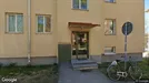 Lägenhet att hyra, Hammarbyhamnen, Möckelvägen<span class="blurred street-number" onclick="ProcessAdRequest(3839659)"><span class="hint">Se väg-nr</span>[xxxxxxxx]</span><span class="hglt"> (endast byte)</span>