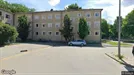Lägenhet att hyra, Västerort, Multrågatan<span class="blurred street-number" onclick="ProcessAdRequest(3839664)"><span class="hint">Se väg-nr</span>[xxxxxxxx]</span><span class="hglt"> (endast byte)</span>