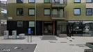 Lägenhet att hyra, Kungälv, Torpe Gränd<span class="blurred street-number" onclick="ProcessAdRequest(3839665)"><span class="hint">Se väg-nr</span>[xxxxxxxx]</span><span class="hglt"> (endast byte)</span>