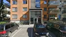 Lägenhet att hyra, Uppsala, Portalgatan<span class="blurred street-number" onclick="ProcessAdRequest(3839668)"><span class="hint">Se väg-nr</span>[xxxxxxxx]</span><span class="hglt"> (endast byte)</span>