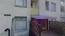 Lägenhet att hyra, Söderort, Nordmarksvägen<span class="blurred street-number" onclick="ProcessAdRequest(3839671)"><span class="hint">Se väg-nr</span>[xxxxxxxx]</span><span class="hglt"> (endast byte)</span>