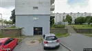 Lägenhet att hyra, Västra hisingen, Blidvädersgatan<span class="blurred street-number" onclick="ProcessAdRequest(3839677)"><span class="hint">Se väg-nr</span>[xxxxxxxx]</span><span class="hglt"> (endast byte)</span>
