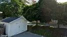 Lägenhet att hyra, Botkyrka, Norsborg, Timotejvägen<span class="blurred street-number" onclick="ProcessAdRequest(3839679)"><span class="hint">Se väg-nr</span>[xxxxxxxx]</span><span class="hglt"> (endast byte)</span>