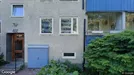 Lägenhet att hyra, Söderort, Eksätravägen<span class="blurred street-number" onclick="ProcessAdRequest(3839680)"><span class="hint">Se väg-nr</span>[xxxxxxxx]</span><span class="hglt"> (endast byte)</span>