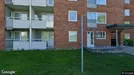 Lägenhet att hyra, Sundsvall, Nackstavägen<span class="blurred street-number" onclick="ProcessAdRequest(3839683)"><span class="hint">Se väg-nr</span>[xxxxxxxx]</span><span class="hglt"> (endast byte)</span>