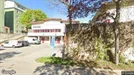 Lägenhet att hyra, Västerort, Trondheimsgatan<span class="blurred street-number" onclick="ProcessAdRequest(3839684)"><span class="hint">Se väg-nr</span>[xxxxxxxx]</span><span class="hglt"> (endast byte)</span>