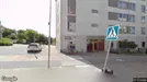 Lägenhet att hyra, Västerort, Skagafjordsgatan<span class="blurred street-number" onclick="ProcessAdRequest(3839685)"><span class="hint">Se väg-nr</span>[xxxxxxxx]</span><span class="hglt"> (endast byte)</span>