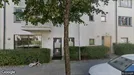 Lägenhet att hyra, Västerort, Kronborgsgränd<span class="blurred street-number" onclick="ProcessAdRequest(3839689)"><span class="hint">Se väg-nr</span>[xxxxxxxx]</span><span class="hglt"> (endast byte)</span>