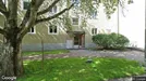 Lägenhet att hyra, Västerort, Solleftegatan<span class="blurred street-number" onclick="ProcessAdRequest(3839690)"><span class="hint">Se väg-nr</span>[xxxxxxxx]</span><span class="hglt"> (endast byte)</span>
