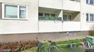 Lägenhet att hyra, Upplands Väsby, Holmvägen<span class="blurred street-number" onclick="ProcessAdRequest(3839692)"><span class="hint">Se väg-nr</span>[xxxxxxxx]</span><span class="hglt"> (endast byte)</span>