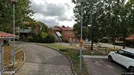 Lägenhet att hyra, Mölndal, Ålegårdsgatan<span class="blurred street-number" onclick="ProcessAdRequest(3839693)"><span class="hint">Se väg-nr</span>[xxxxxxxx]</span><span class="hglt"> (endast byte)</span>