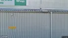 Lägenhet att hyra, Hammarbyhamnen, Sockenvägen<span class="blurred street-number" onclick="ProcessAdRequest(3839694)"><span class="hint">Se väg-nr</span>[xxxxxxxx]</span><span class="hglt"> (endast byte)</span>