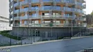 Lägenhet att hyra, Nynäshamn, Telivägen<span class="blurred street-number" onclick="ProcessAdRequest(3839695)"><span class="hint">Se väg-nr</span>[xxxxxxxx]</span><span class="hglt"> (endast byte)</span>