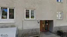 Lägenhet att hyra, Södertälje, Järna, Mossvägen<span class="blurred street-number" onclick="ProcessAdRequest(3839696)"><span class="hint">Se väg-nr</span>[xxxxxxxx]</span><span class="hglt"> (endast byte)</span>