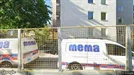 Lägenhet att hyra, Lidingö, Baggebytorget<span class="blurred street-number" onclick="ProcessAdRequest(3839698)"><span class="hint">Se väg-nr</span>[xxxxxxxx]</span><span class="hglt"> (endast byte)</span>