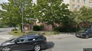Lägenhet att hyra, Söderort, Vintrosagatan<span class="blurred street-number" onclick="ProcessAdRequest(3839700)"><span class="hint">Se väg-nr</span>[xxxxxxxx]</span><span class="hglt"> (endast byte)</span>