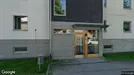 Lägenhet att hyra, Västerort, Multrågatan<span class="blurred street-number" onclick="ProcessAdRequest(3839703)"><span class="hint">Se väg-nr</span>[xxxxxxxx]</span><span class="hglt"> (endast byte)</span>
